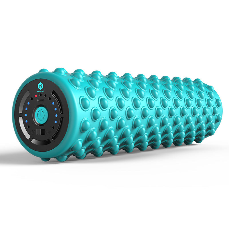 Muscle Relaxation Electric Foam Roller