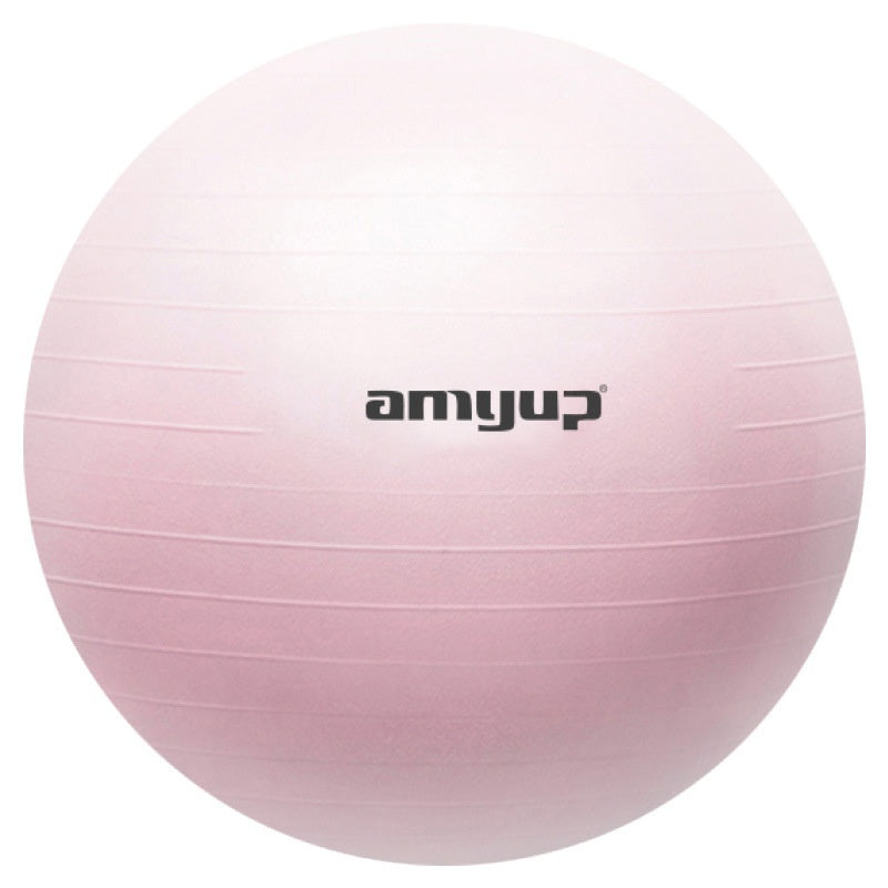 Explosion-Proof Yoga Fitness Ball