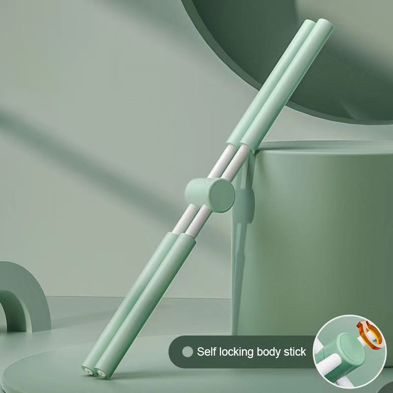 Yoga Cross Body Stick