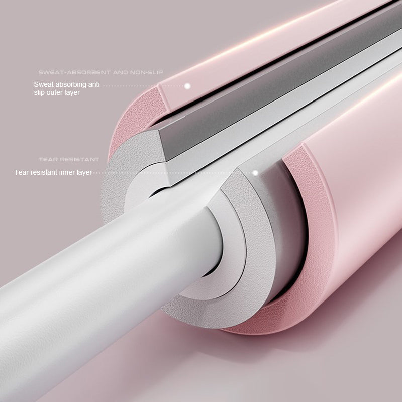 Yoga Cross Body Stick