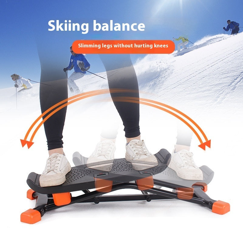 Fitness Exercise Weight Loss Treadmills